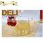 Bulk Viscosity Honey for Yoghurts
