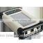 Sino-Telecom Mini GPON/EPON Signal Analyzer,DHCPPPPOEPINGTRACTRateFTP