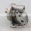 Excavator Parts E325B 1R-0751 Fuel Filter Head