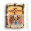 jesus cross fridge magnet for sale