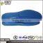 2016 best quality air free size 38-43 business causal shoe sole from guangdong soles factory