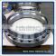ISO9001 Chinese Manufacturer OEM High Quality RF/FF CS Stainless Steel Flange