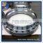 ANSI B16.5 China Din Precision Machining Stainless Steel 304 Forging Flange