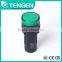 led signal lamp