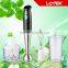 new design hand blenders