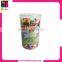 1000 PCS 3d puzzle diy toy educational manipulative toys intelligent diy magic corn starch toy