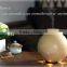 Sweet fragrance diffusing air humidifier aroma humidifier