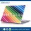 Durable hot selling for macbook pro cases