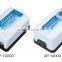 AP-10000 Aquarium Jeneca Aleas Mini Electric Fish Tank Home Use Mute Air Pump