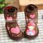 NO.U038C Hot Sales High Quality and Cheap China Kids Boots Wholesale