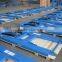Portable mid rise lift, 2700kg, 1200mm, CE