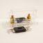 Chinese supplier:ANL auto fuse
