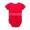lovely minnie mickey mouses clothes kids fashion