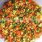 Fresh Best Canned Vegetables Chinese Canned Mixed Vegetables Brands