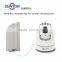 Smart Outdoor Dome Camera CCTV Camera 2MP IP Camera