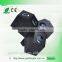 stage light SIX Shooter beam led effect light led club dj lighting nightclub effect lights beam