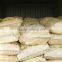 modified starch for oil drilling using