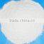 Paint industry, CMS as a suspending agent, stabilizer, coating film formers