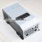 [GP Power]High efficiency multi-function 1000-6000W hybird solar inverter price