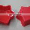 Promotinal Gift Silicone Bakeware Cake Mould