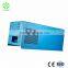 800W Best Solar Power System with Smart Grid-tied Solar Inverter