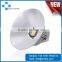 U CE 120w ip67 outdoor led canopy light
