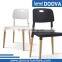 Hot Sale China Modern Design Wholesale Plastic Chair