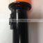 pumpkin Halloween toy lantern