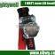 Cr-ee R3 Head Lamp Head Light 1 Watt Zoom LED Headlight LED Headlamp
