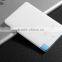 China wholesale Best Price Portable Power Bank 2400mah,Portable Smart Mobile Power Bank For Smart Phone