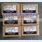 NOC2-S500-2HC rotary encoder