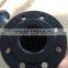 Hot sale High quality PTFE/PTFA ETFE/PO/PPS castings