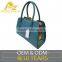 2015 Hot Sales Original Brand Wholesale Bag Thailand