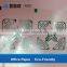 hotel lock system/rfid