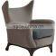 Simple fashion used hotel furniture for sale YB70185
