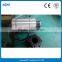 Machining Center Spindle Motor for CNC