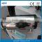 China manufacture high-frequency carving and milling spindles
