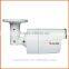 720P 1.0MP HD CCTV AHD IR bullet Camera CCTV AHD Security Camera Analog HD AHD Bullet Camera
