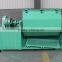 1-6 inch automatic wire nail making machine