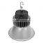 2016 hot sales Discount 50% price ip44 indoor industrial 200w led high bay light                        
                                                Quality Choice
                                                    Most Popular