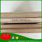 poplar core radiate pine commercial plywood