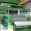 1600-3200mm PP spunbond nonwoven fabric making machine