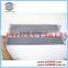 680x318x16 MM A/C Condenser 20515136 3981637 21086304 for VOLVO FM-10 '99- / VOLVO FM-12 '98-