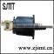 Clutch Booster 9700514230 For MAN Truck Parts
