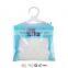 Dry Bag for cloth active carbon Desiccant