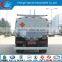 FOTON 6*2 Chemical Liquid Transport Trucks for Sale