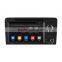 Ownice android4.4 Quad Core Auto Radio Navigation system for Audi A3 S3 2003-2011 support RDS FM AM radio