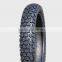 duro quality motorcycle tire made in china 110/90-16 300-17 275-17 275-18