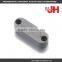 Mold Standard Slide Holding Devices