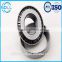 Design Best-Selling tapered roller bearing for bicycle 32206